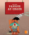 Panique au cirque